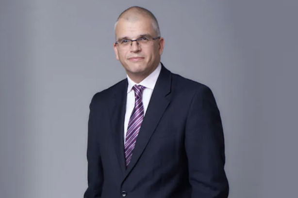 Tim Ash: CBRT indecision could prove costly