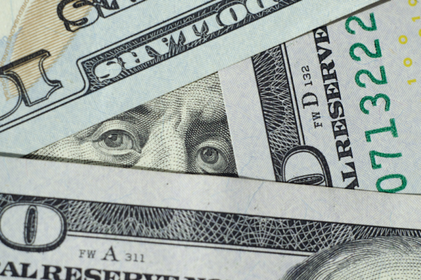 36 Detained in Major Turkey Money Laundering Probe