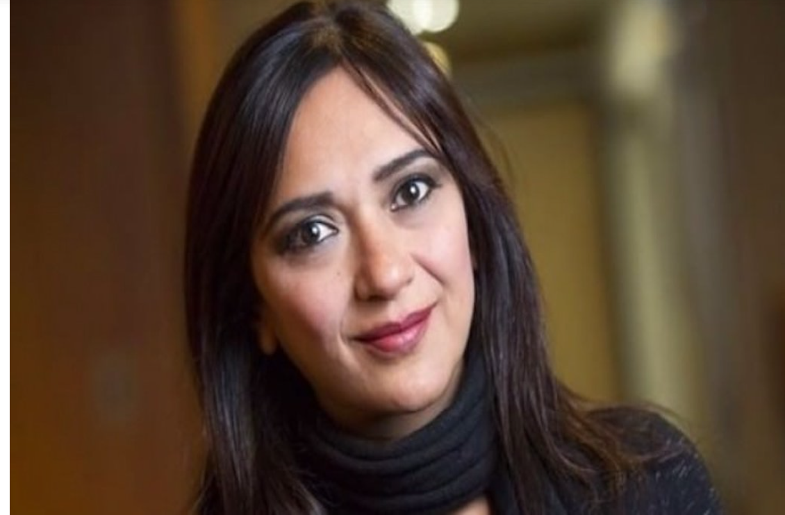 Amberin Zaman:  What PKK’s  disarmament means for Syrian Kurds