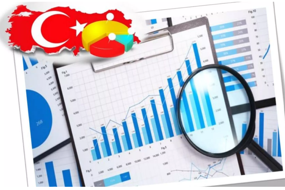 COMMENTARY:  Why Public Opinion Polls in Turkey Matter Beyond Election Seasons