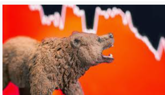 Zeynel Balcı: “A Market That Can’t Rise Will Fall”