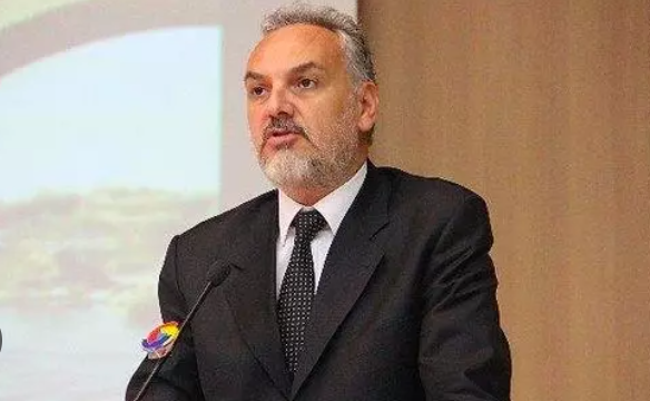 Financial Stability Now Outweighs Inflation as Primary Concern, Says Prof. Burak Arzova