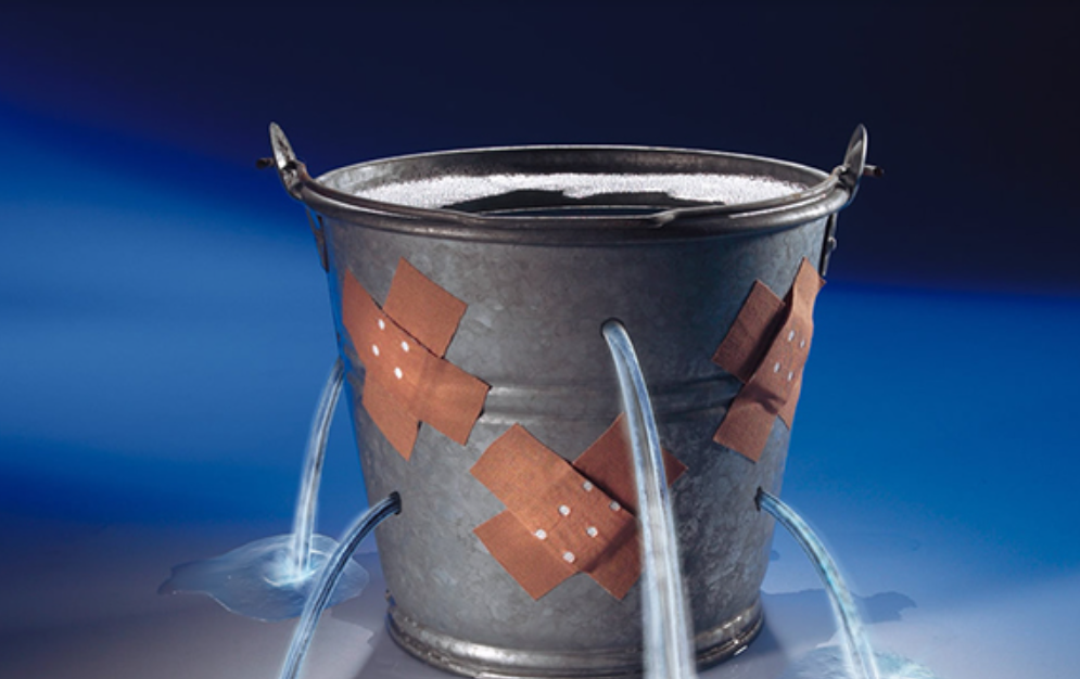 ANALYSIS:  Turkey’s Current Account Deficit Remains Flat in March, Financing Fragility Persists