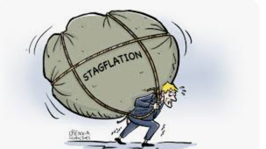 Broad-Based Slowdown Signals Emerge in Turkey’s Second-Quarter Economic Activity