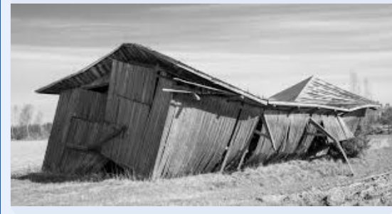 Economist Onur Canakci: Turkey’s Deepening Structural Crisis and Mounting Uncertainty