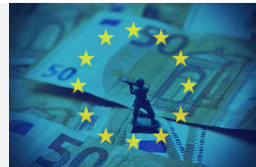 Greek press: Turkey Set to Join EU Defense Programs Despite Greek, Cypriot Opposition