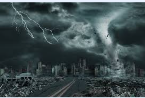 ISO President Erdal Bahçıvan Sounds Alarm: “We’re Approaching a Tipping Point”