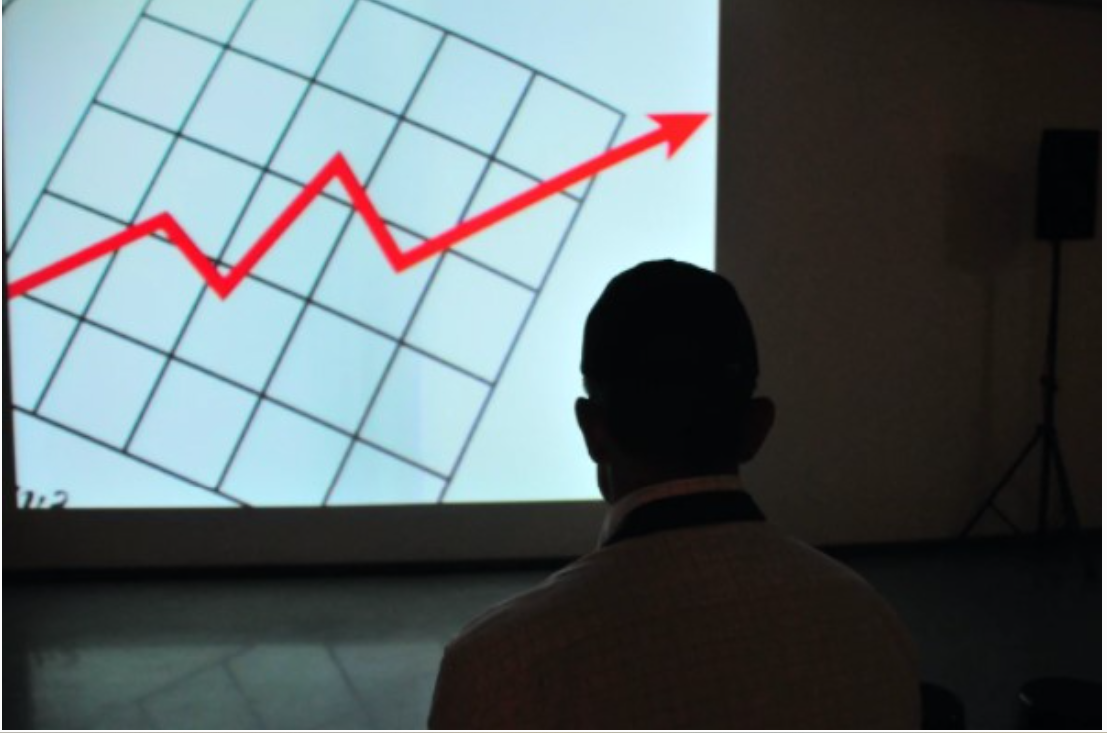 Alaattin Aktaş: TÜİK Manipulates Inflation Data, Rent Calculations Under Fire