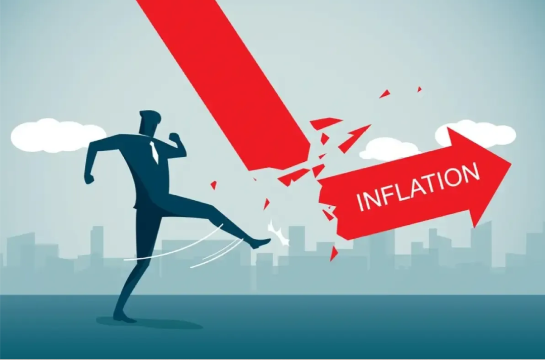 Economist Mahfi Eğilmez: “Never Let Inflation Rise Again Once You’ve Lowered It”