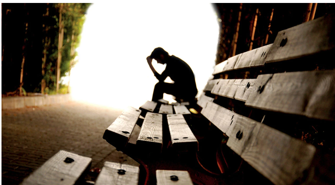 CHP’s Karatepe: It’s Not Unemployment Falling—It’s Hope!