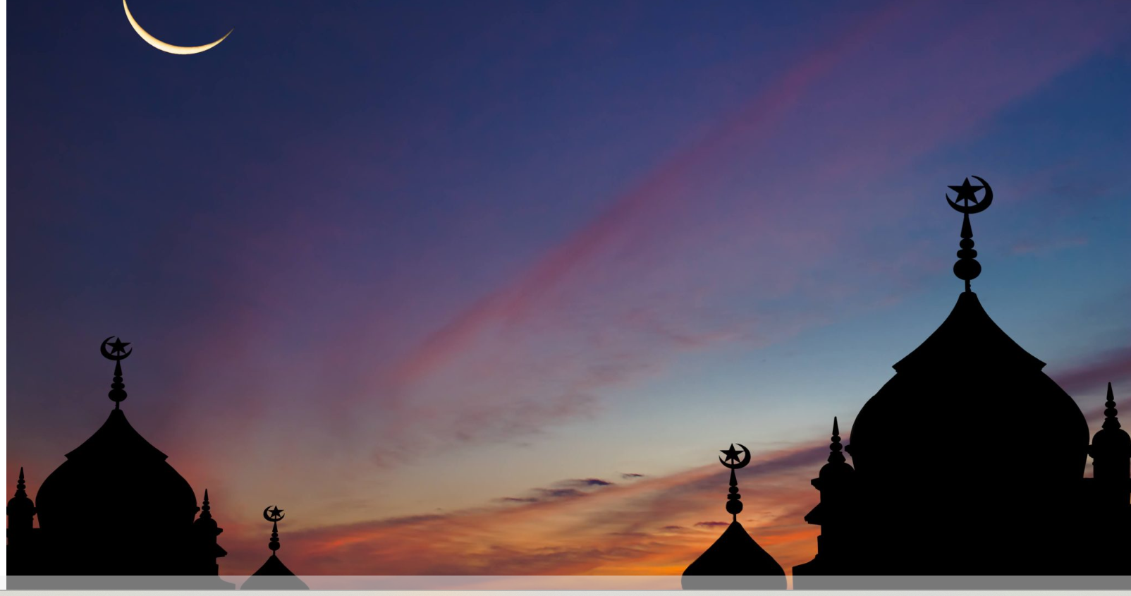 Faith in Decline, CHP on the Rise: Polls Show Shifting Beliefs and Political Winds in Turkey