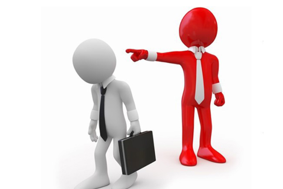 Turkish Unemployment Rises Sharply in April 2025 as Labor Market Weakens