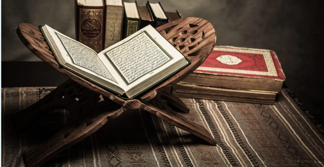 Taha Akyol: “Censoring Quran Interpretations Is a Threat to Freedom of Thought”