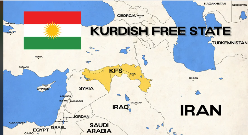 Ankara Presses for YPG Integration into Syrian Armed Forces Amid Political Transition