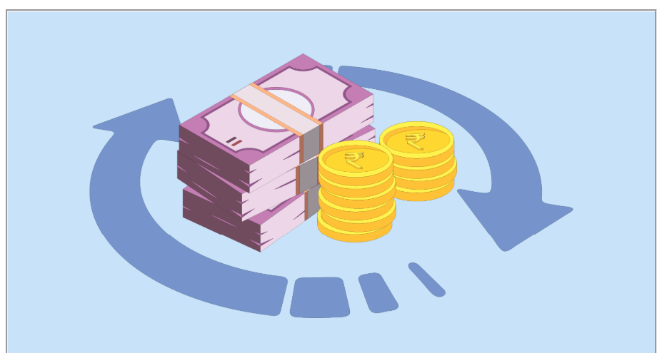 Weekly Monetary Aggregates Report:  Foreigners are back, domestics still topping up FX deposits 