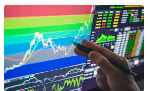 Turkish  market outlook:  Investors will not leave “safe havens”