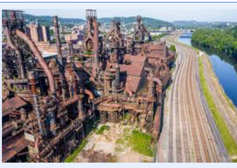 Taha Akyol: Warning Signals Emerge from Turkey’s Industrial Sector