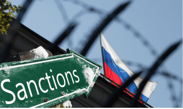 Turkish press:   U.S. Senate Proposes 500% Tariff on Countries Importing Russian Energy — Turkey Included