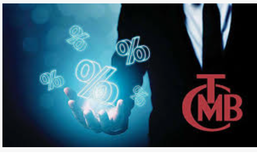 Erdal Saglam: Central Bank Faces Renewed Pressure to Cut Rates as Political Crisis Weighs on Economy