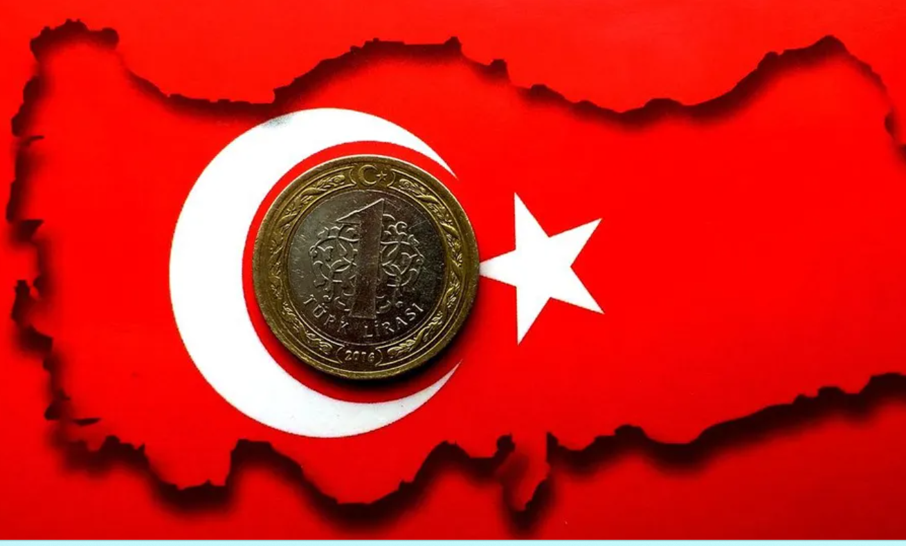 BBVA: Turkish Economy Faces a Delicate Balancing Act Amid Growth, Tightening, and Global Uncertainty