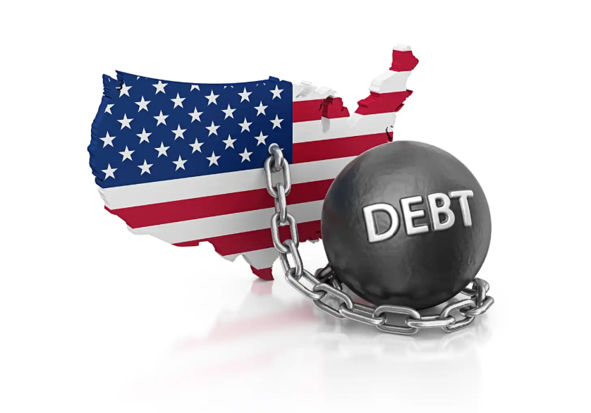 SPECIAL: The coming Great Financial Crisis by Atilla Yesilada