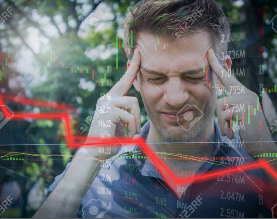 Market  Outlook:  Turkish Corporate Earnings Fail to Impress as Inflation and Rates Bite