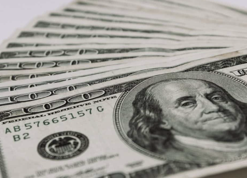 Türkiye’s Labor Market Faces 1.2 Million Job Vacancies