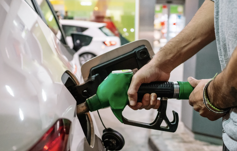 Turkey Revises VAT Rules: Defense, Urban Renewal and Fuel Sectors Affected