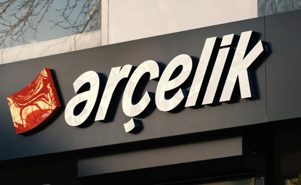 Company Update Report: Arçelik (ARCLK)