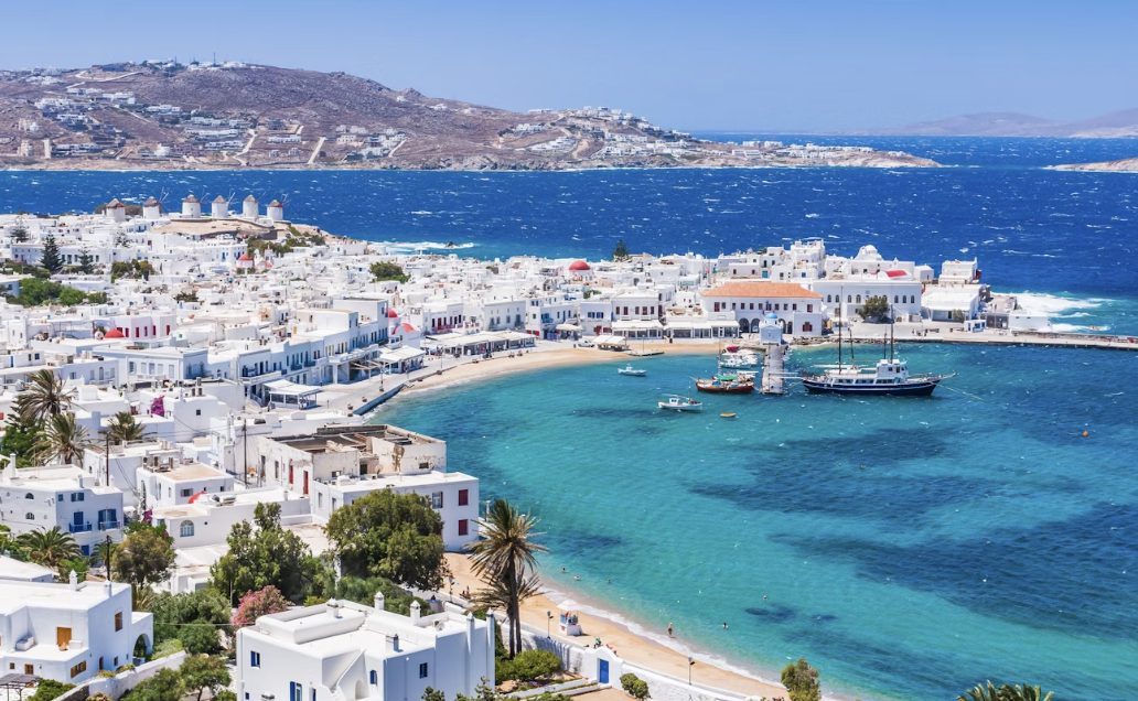 Türkiye’s Tourism Slumps as ‘Expensive Destination’ Image Sparks 2026 Risk