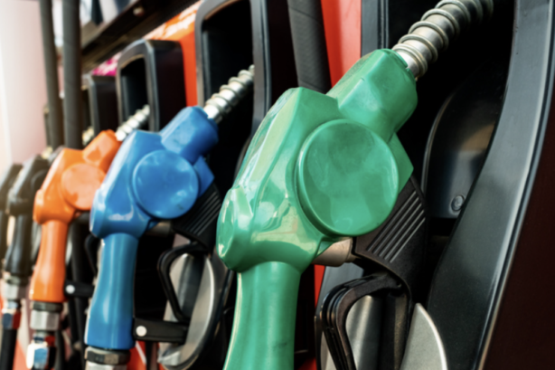 Turkey Fuel Price Crisis: Motor Oil Could Hit 100 TL