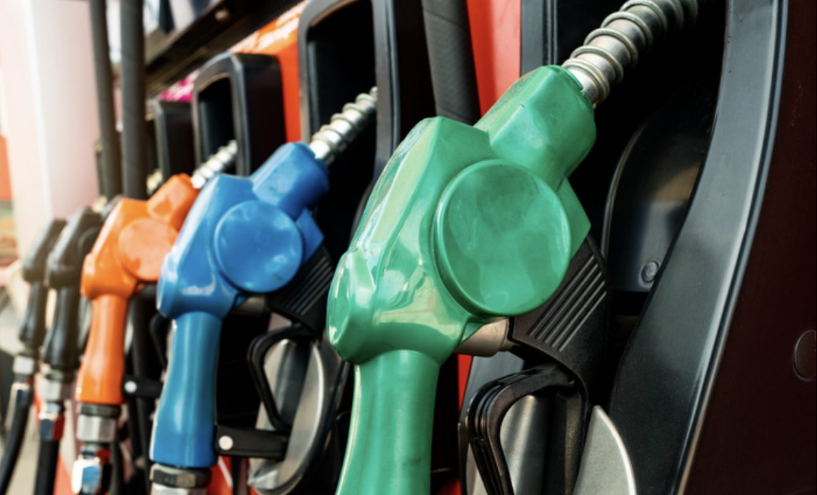 Fuel Prices Set to Rise in Türkiye on June 17