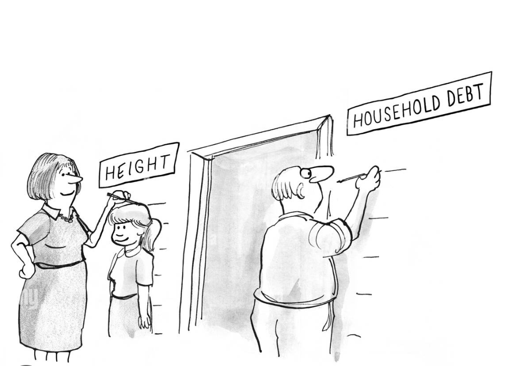 Koç University Survey: Türkiye’s 12-Month Inflation Expectation Falls to 59%, But Divides Deepen