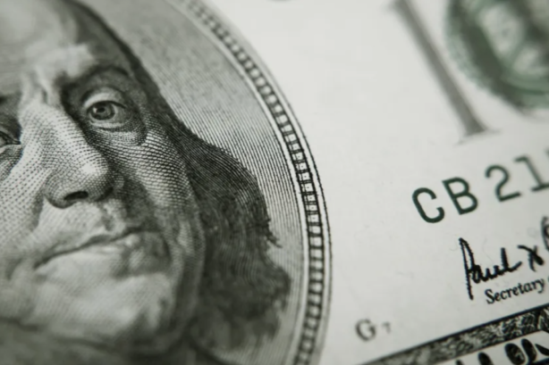 Turkish Tourism Leaders Warn of Rising Outbound Spending