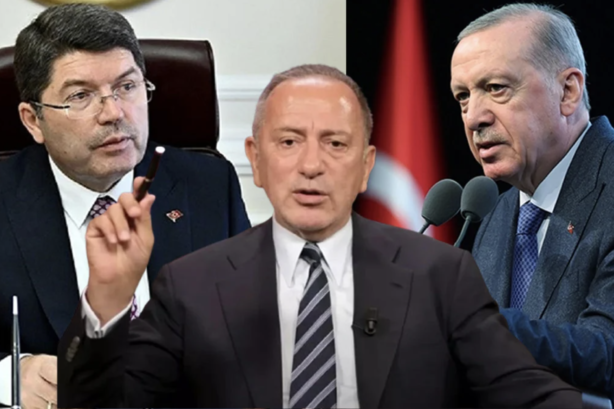 No Press Freedom Left: Turkey Jails Journalist Over YouTube Comments