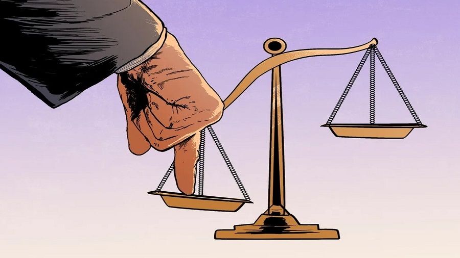 Will Istanbul Chief Public Prosecutor Gürlek, who had İmamoğlu arrested, become the Minister of Justice?