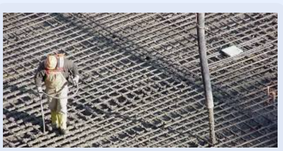 Cementing Our Minds: Why Turkey’s Economy Remains Stuck in the Concrete Age