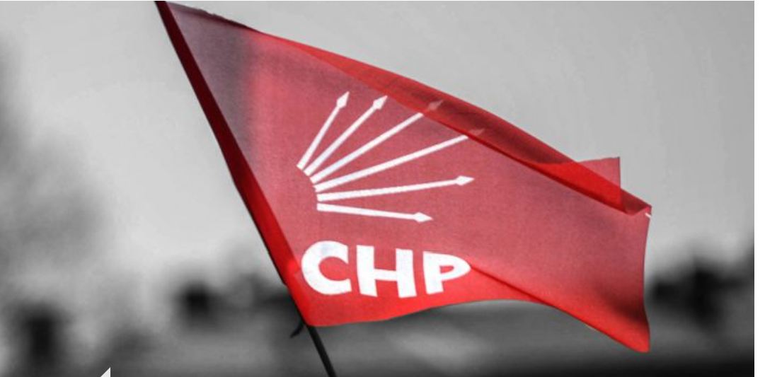 Breaking: Hasan Babacan Resigns from CHP İstanbul Trusteeship