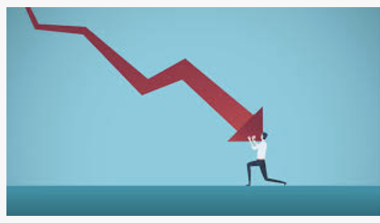 Turkey’s Economy Signals Slowdown: Q2 Growth Concerns Mount