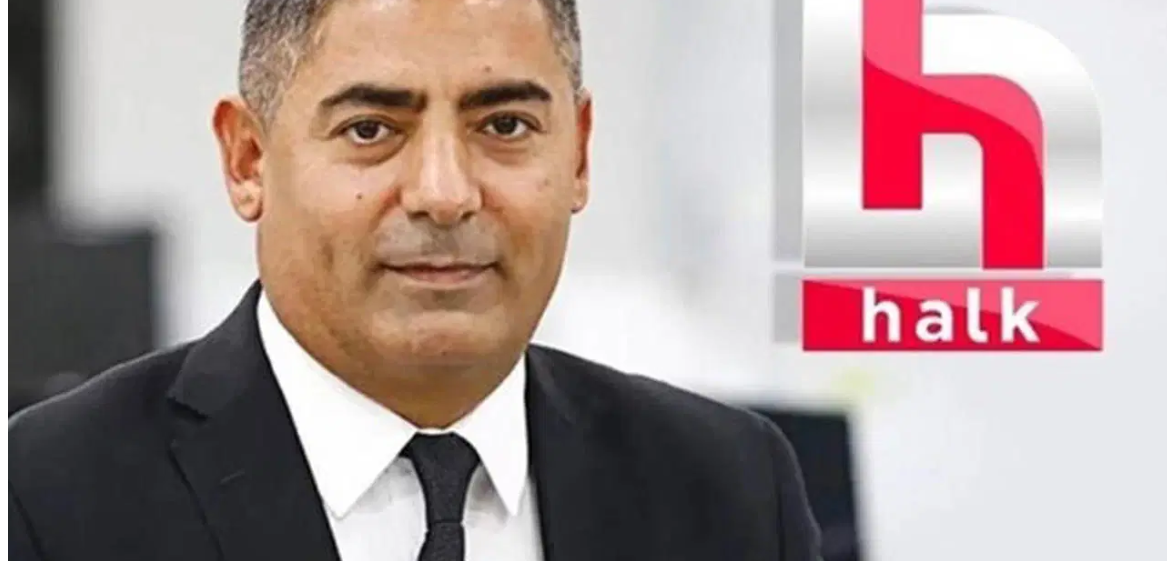 Arrest Warrant Issued for Opposition Broadcaster Cafer Mahiroğlu Amid Widening Crackdown on Critical Media