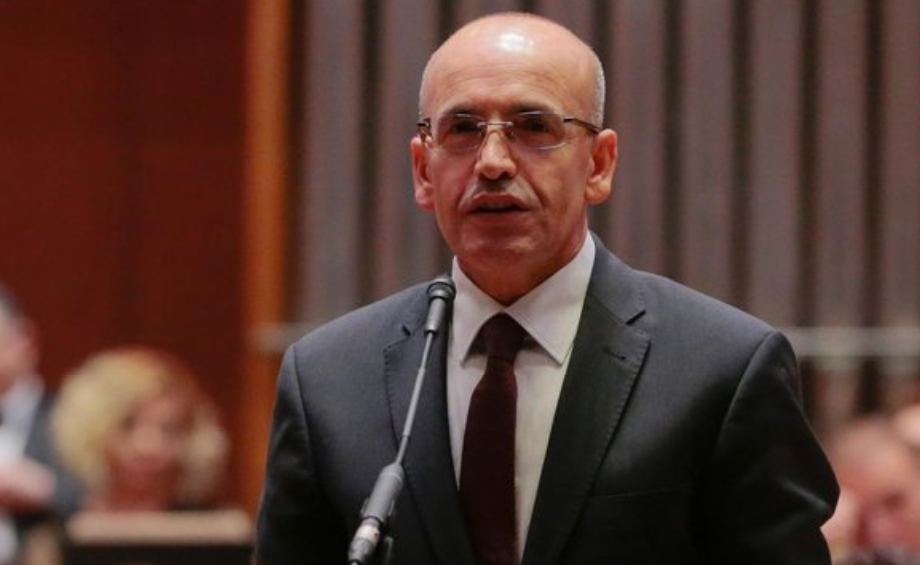 Güldem Atabay: Mehmet Şimşek’s “Unluckiest Summer” and the Illusion of 2026 Prosperity