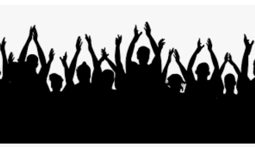 Turkish Markets Surge After CHP Case Postponed — Relief Rally or False Dawn?