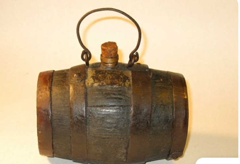 Abdurrahman Yıldırım: Turkish Corporates Face Growing Exchange Rate Risk