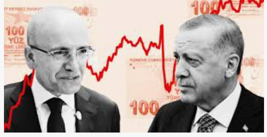 Güldem Atabay: Time to Talk About an Industry-Focused, Tech-Driven Growth Initiative