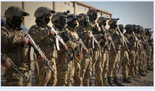 Turkey Boosts Border Security Amid Fears of Mass Migration from Iran