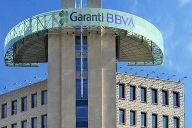 Garanti BBVA Draws Global Surge for New Green Syndicated Loan