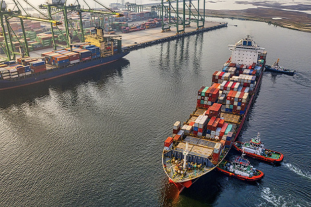 Turkish exports to Israel: Trade Embargo Under Scrutiny