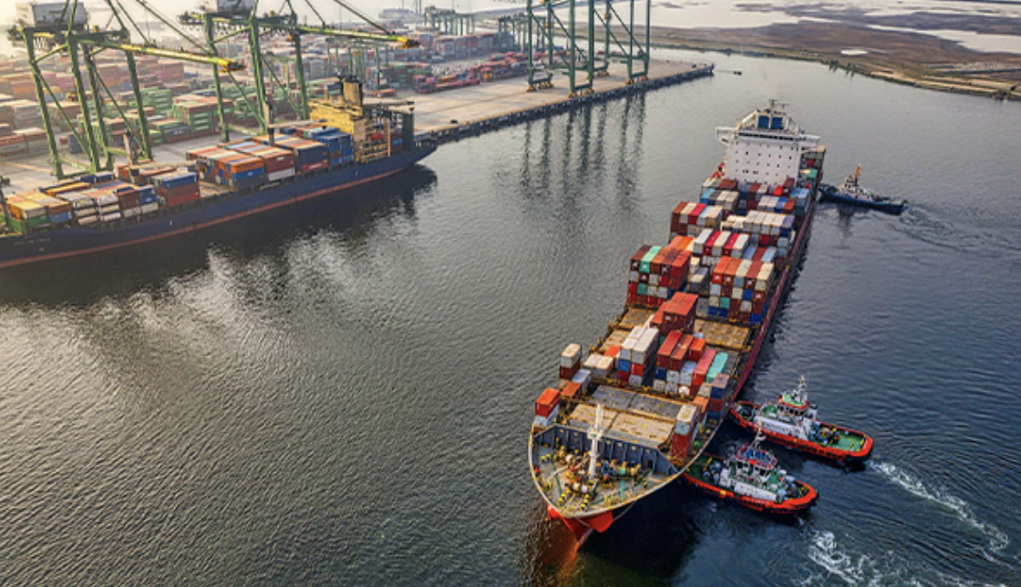 Türkiye Posts $684M Current Account Deficit in May, Beats Expectations