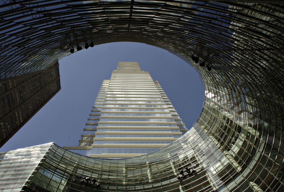 Bloomberg: Political Crackdown in Türkiye Risks Undermining Rule of Law and Investor Confidence