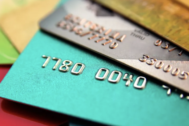 Turkey’s Digital Payments: Card Spending Hits 2.2 Trillion TL